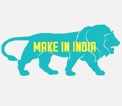 make in india 2